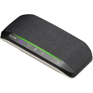 Спікерфон USB Poly Sync 10 M (77P34AA) [401886]