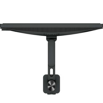 Монітор TFT 27" BenQ PD2705UA, IPS, 4K UHD, 99% sRGB, HDMI, DP, USB-C, USB-hub, HAS, колонки, темно-сірий (9H.LKDLA.TPE) [403736]