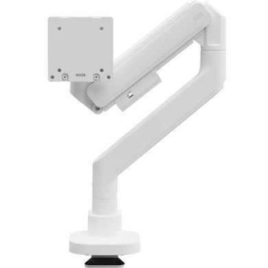 Кронштейн OfficePro (VESA200х200) (MA851W) [610665]