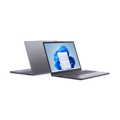 Ноутбук (портативний комп&rsquo;ютер) IPS3-15ARP10 R7-7735HS 15" 16/512GB LENOVO (83K70063RA) [503033]