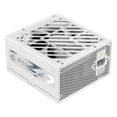 Блок живлення GAMEMAX (GZ 1200G WH) [305468]