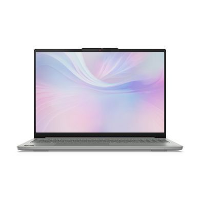 Ноутбук LENOVO IdeaPad Slim 5 16AKP10 (83HY007KRA) [305508]