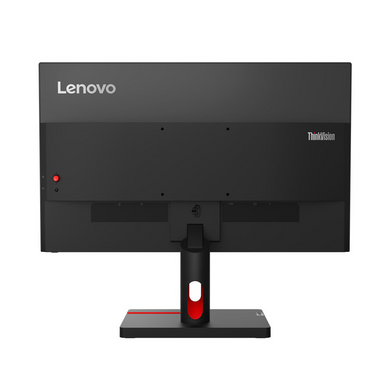 Монітор LENOVO S22i-30 (63FCKATBUA) [301171]