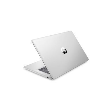 Ноутбук HP 17-cn4037ua (C9RL4EA) [719123]