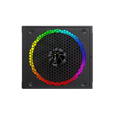 Блок живлення GAMEMAX (RGB PRO 850G) [304297]
