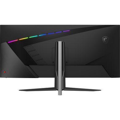 Монітор 40" IPS MSI (MAG401QR) [500153]