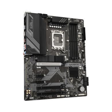 Материнська плата Gigabyte Socket 1700 (Z790 D) [607780]