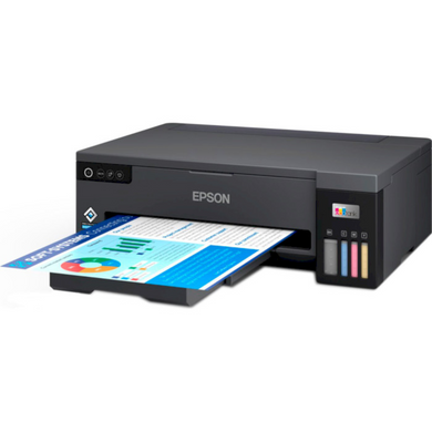 Принтер EPSON L11050 (C11CK39403) [302052]