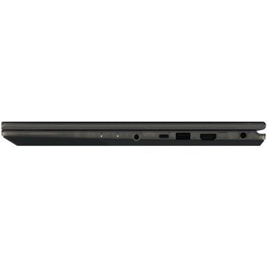 Ноутбук MSI Cyborg 15 (9S7-15Q342-074) [727193]