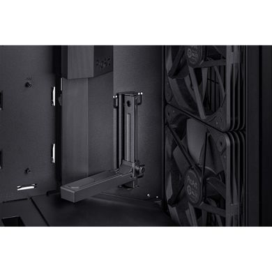 Корпус Asus ProArt PA602 Black без БЖ (90DC00J0-B09000) [608700]