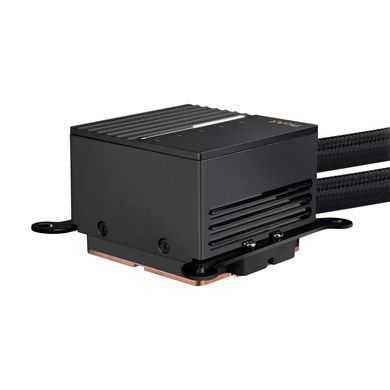 Система водяного охолодження Asus ProArt LC 240 (90RC01K0-M0EAY0) [615868]