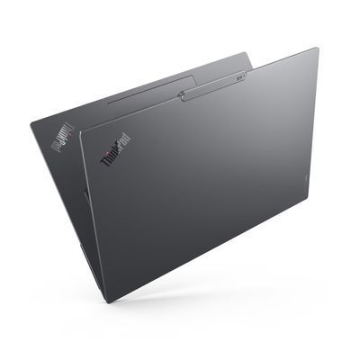 Ноутбук Lenovo ThinkPad X9 G1 (21Q6001NRA) [1000442]