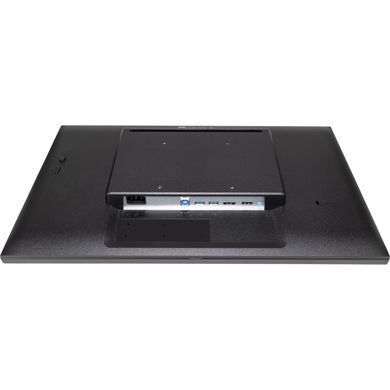 Монітор IIYAMA (T2752MSC-B1AG) [300788]