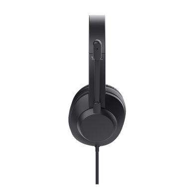 Навушники TRUST Ayda Max USB headset (25461) [305216]