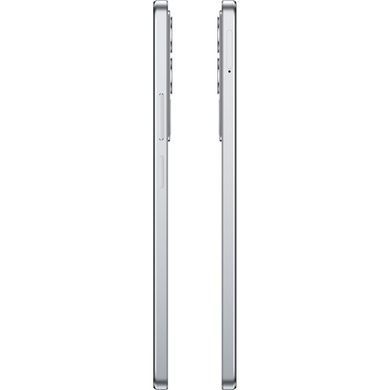 Смартфон Realme C71 6/128GB (RMX5303) White Swan (RMX5303 6/128GB White Swan) [610276]