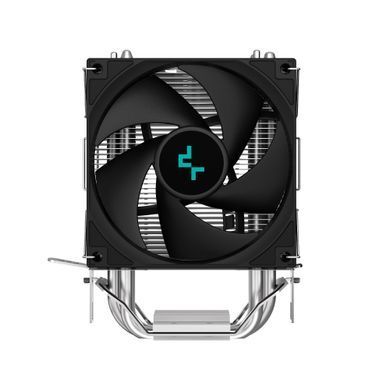Кулер процесорний DeepCool AG300 (R-AG300-BKNNMN-G) [611391]