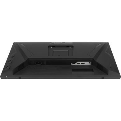 Монітор ASUS VG259QMRL5A (90LM0BQ0-B01O71) [305946]
