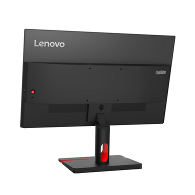 Монітор LENOVO S22i-30 (63FCKATBUA) [301171]