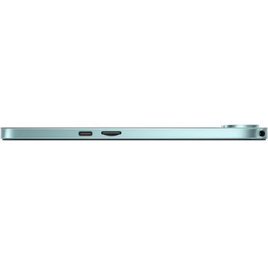 Планшет Oukitel OT9 11" HD+ /4GB/128GB/ T606 /8000mAh/ 13+5Мп /Чохол+Стилус/ WIFI Green (OT9_green) [400757]