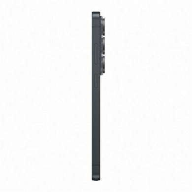 Смартфон Samsung Galaxy S26 Ultra 12/512GB Black (SM-S948BZKGEUC) [618521]