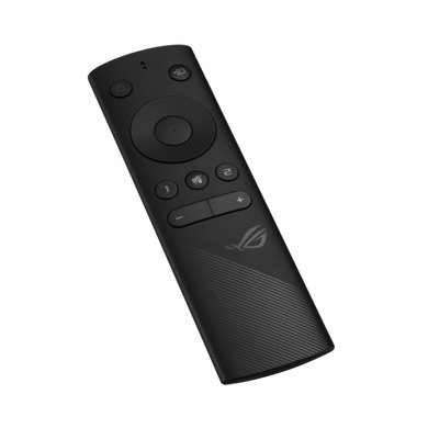 Монітор ASUS PG42UQ (90LM0850-B01170) [300493]