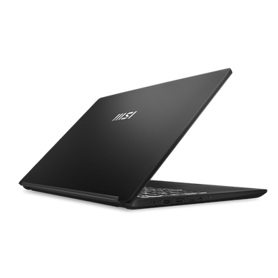 Ноутбук MSI Modern 15 H C13M-262XUA (9S7-15H431-262) [300263]