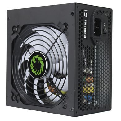Блок живлення GAMEMAX (GP-400A) [303132]