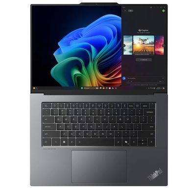 Ноутбук Lenovo ThinkPad X9 G1 (21Q6001NRA) [1000442]