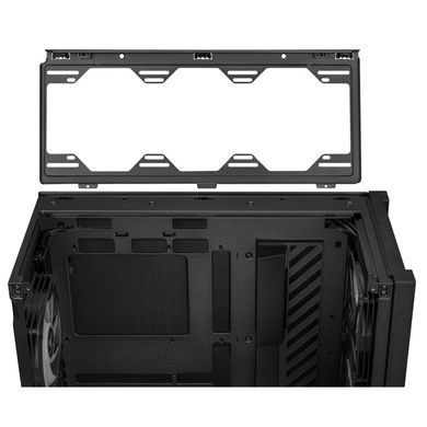 Корпус Asus TUF Gaming GT302 ARGB Black без БЖ (90DC00I0-B19000) [615052]