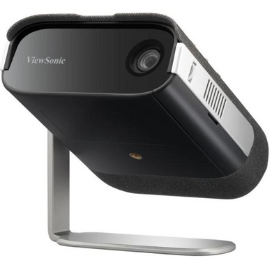 Проектор VIEWSONIC M1X (VS19530) [301991]
