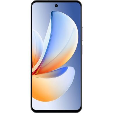 Смартфон Realme C71 6/128GB (RMX5303) White Swan (RMX5303 6/128GB White Swan) [610276]