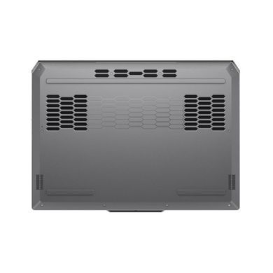 Ноутбук Lenovo LOQ 15IRX10 (83JE0070RA) [719127]