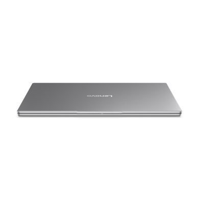 Ноутбук (портативний комп&rsquo;ютер) IPS5-16ARP10 R5-7535HS 16" 16/512GB LENOVO (83HU004NRA) [504260]