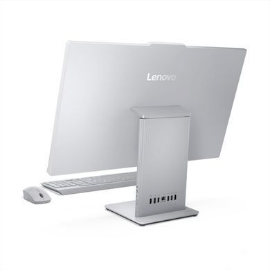 Моноблок LENOVO IdeaCentre AIO 27ARR9 (F0HQ00B5UO) [306456]