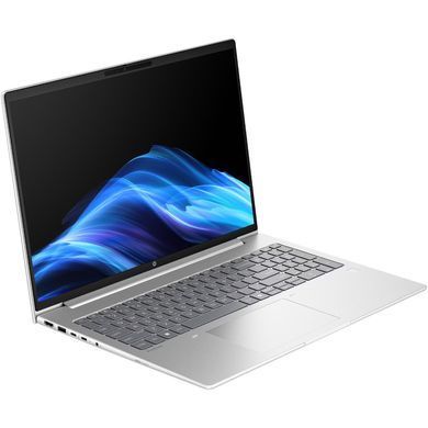Ноутбук HP ProBook 4 G1i 16 (CT1G8ET) [306518]