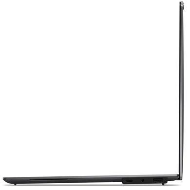 Ноутбук Lenovo ThinkPad X9 G1 (21Q6001NRA) [1000442]