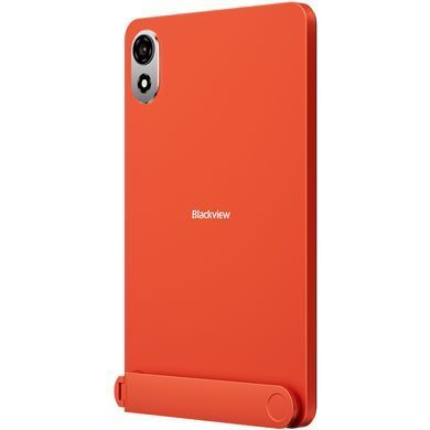 Планшет Blackview ZENO 1 8" HD+ /6GB/256GB/ T615 /6000mAh/ 8+8Мп /LTE Orange (BV_ZENO1_6_256_OR) [403764]