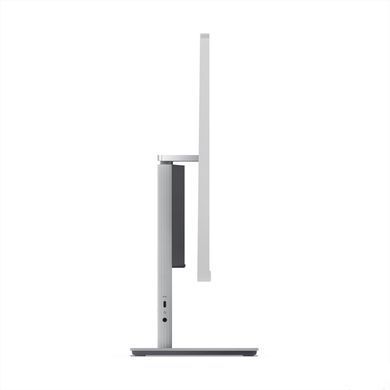 Моноблок LENOVO IdeaCentre AIO 27ARR9 (F0HQ00B5UO) [306456]