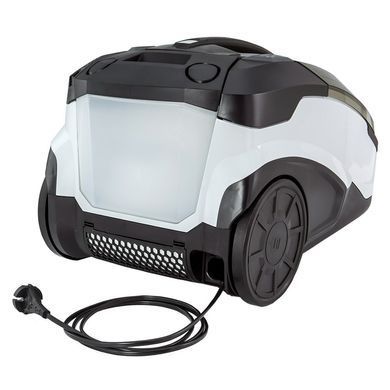 Пилосос Thomas Mokko XT Aqua-Box (788580/788592) (art.788580/788592) [610558]