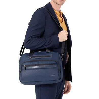 Сумка Tigernu T-L5207 14" Blue (T-L5207Blue) [800141]