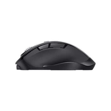 Комп'ютерна миша TRUST Fyda Multi-device (25708) [304357]