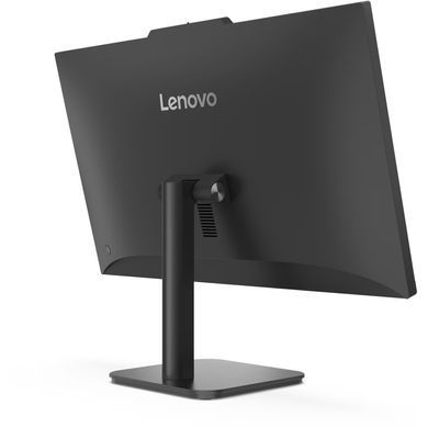 Комп'ютер Lenovo V100 AiO / i3-N305, 16, 512, KM (13BE003MUI) [724317]