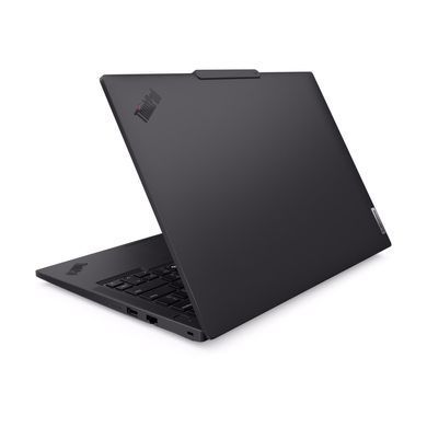 Ноутбук Lenovo ThinkPad T14 G6 (21QG0025RA) [1000499]