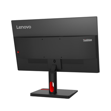 Монітор LENOVO S22i-30 (63FCKATBUA) [301171]