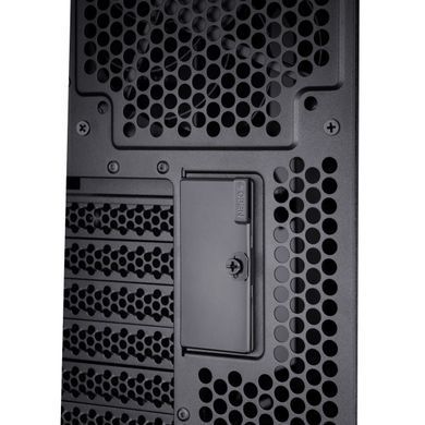 Корпус Asus ProArt PA602 Black без БЖ (90DC00J0-B09000) [608700]