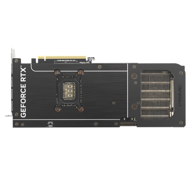 Відеокарта ASUS (PRIME-RTX5070TI-O16G) [302545]