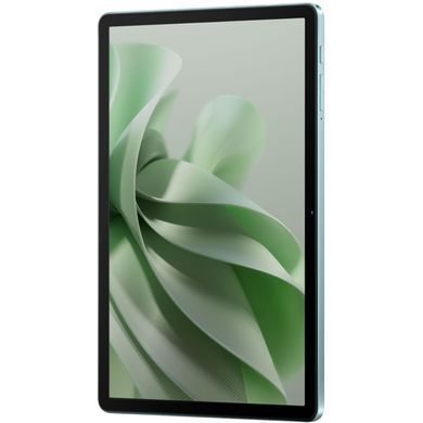 Планшет Oukitel OT9 11" HD+ /4GB/128GB/ T606 /8000mAh/ 13+5Мп /Чохол+Стилус/ WIFI Green (OT9_green) [400757]