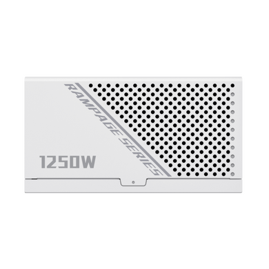 Блок живлення GAMEMAX (GX-1250 PRO WT (ATX3.0PCIe5.0)) [303184]