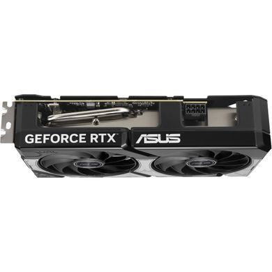 Відеокарта ASUS (DUAL-RTX5060TI-O8G) [303626]