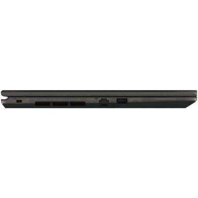 Ноутбук MSI Cyborg 15 (9S7-15Q342-074) [727193]
